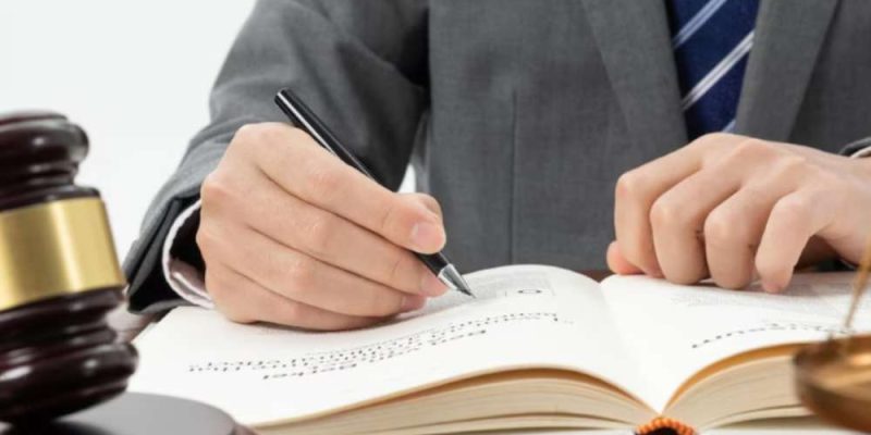 Defesa Administrativa